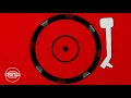Lee "Scratch" Perry & The Upsetters - Return of The Ugly (Official Audio) | Pama Records