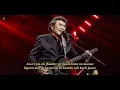 Bole Chudiyan Lirik_👑 RHOMA IRAMA Feat SHREYA MAYA KDI