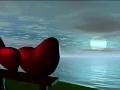 derecho de antiguedad  la original