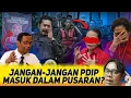 Lagu TEMUAN KEJAGUNG MENCURIGAKAN !! SKANDAL KORUPSI NADIEM MAKARIM MEMANAS😱NAMA PDIP TERSERET?!