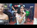 Download Lagu Cinta Luar Biasa - Suci Feat Elvi ADHYASTA