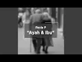 Download Lagu Oh Ibu