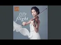 Download Lagu Mazurka, Op. 19, No. 1