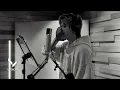 VIISION TYPO Studio Version