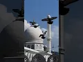 Download Lagu Awakening MusicMaher Zain \u0026 Harris J - Qalbi Fil Madinah | Official Lyric Video ...