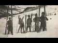 Colorado Experience Monarch Mountain