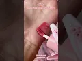 Download Lagu This shade is just WoW|| ★ #makeupkit #beauty #lipstick #lipcolor #lips #liquidlipstick