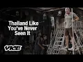 Download Lagu Thailand Beyond The Islands | The Switch-Up