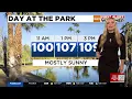Holly Bock 2024 CBS5