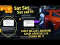 Download Lagu MAKIN BERKAH ! RIZKY BILLAR LESTI LANGSUNG BERI APRESIASI KE ORANG INI ?