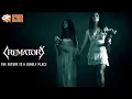 Download Lagu CREMATORY  - The Future Is A Lonely Place (Official Video)