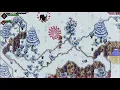CrossCode v1 2 0-4 New game plus - Bergen Trail