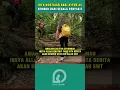 Download Lagu SAKIT TAK KUNJUNG SEMBUH BACA DOA INI #doaislam #shortsfeed #shortsvideo #shortsyoutube