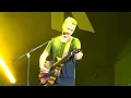 Joris - Sommerregen - 23/07/2016 @ Picknick Open Loreley