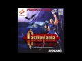 Castlevania: Rondo of Blood - Divine Bloodlines (Extended)