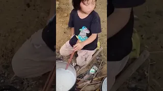 Watch Full Video Https Youtu Be 4jcOJ IDss 