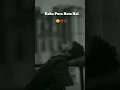 Download Lagu koshish to bahut Ki use Pane Ki WhatsAppstatus broken heart status.#shorts#youtubeshorts#trending