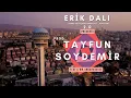 Prod.Tayfun Soydemir Feat & Mr.Ankaravoice   Erik Dalı/Sende Mi oldun Ankaralı/ Huriyem