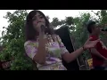 Download Lagu PANTAI KLAYAR”SAGITA”