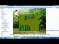 My Java 2D Game Week 3