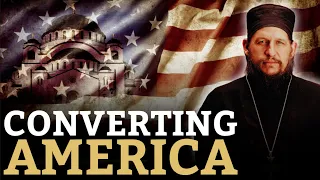 can we avoid a future crisis of catechesis in america
