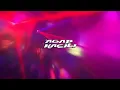 Download Lagu AKU RINDU _ DISCO REAGE - AGAP KACILI DISCOTHEQUE