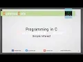 How to calculate Simple Interest in C Programming -