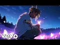 Download Lagu Juice WRLD - Come No Closer (Music Video)
