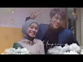 Download Lagu Kekasih Impian-Lesty Kejora dan Rizky Billar (cover by Azhira Zamita)