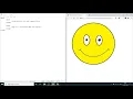 Relative File Paths with exercises Learn HTML CSS JS