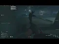 Quad Kill with Bryson in Building 21 Dmz COD