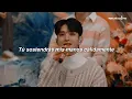 Download Lagu Seventeen - To You || Sub Español