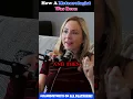 How A Meteorologist Was Born ep 16 ft Danielle Breezy - The Love Your Body Podcast
