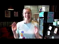 Learn How Ice Cream is Made With Scholastic News
