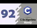 Lesson 92 Understanding Pointers in C Programming