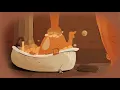 Dave Brubeck - Over The Rainbow (Official Video)