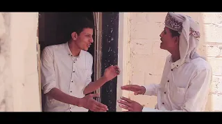 مسلسل ماشي حولي الحلقة الأولى الفتنة 