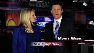 NBC Right Now - What Is Local