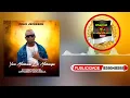 Download Lagu Felix Jackson- Yani Mahlweni Dr. Mulhanga ( DOWNLOAD MP3) 2024