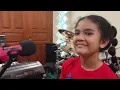 Download Lagu Pelajar Pancasila - Kikan Namara Ft Eka G (Cover By Sweet Child Band) || Live from Our Basecamp