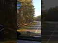 Download Lagu Police chase wreck, 19yr old Jimmy, crashs his BMW M3 running from the police over a 20+mph speed