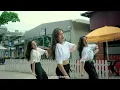 AZUL Song | Guru Randhawa | Dance Cover | Instagram Trending Song dance | Geeta Bagdwal
