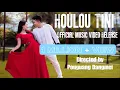 Houlou Tini Bam Ngam Mak ll joypou Gangmei \u0026 @angelshimrah9234 Official Music Video Release 2022