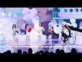 [#음중풀캠8K] fromis_9 (프로미스나인) – Vitamin ME FullCam | 쇼! 음악중심 | MBC260725