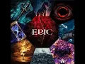 Epic but its just penelope