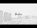 Download Lagu Berlari - Vel【Official Lyric Video】
