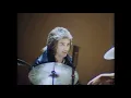 Paul McCartney & Wings, David Gilmour - Rockestra Theme (Official Music Video) Remastered