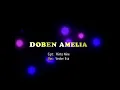 Download Lagu DOBEN AMELIA Vester Esa Lagu Timor-NTT