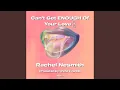 Download Lagu Can’t Get ENOUGH Of Your