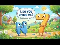 Behind Divisibility Rules Why Do They Work